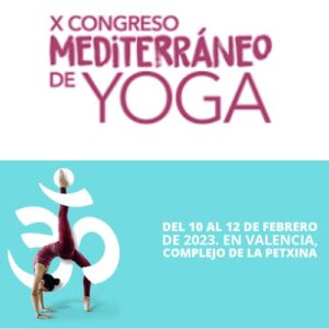 Congreso-de-yoga-2023
